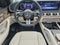 2024 Mercedes-Benz GLS GLS 450 4MATIC® SUV