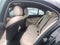 2019 Mercedes-Benz C-Class C 300 4MATIC® Sedan