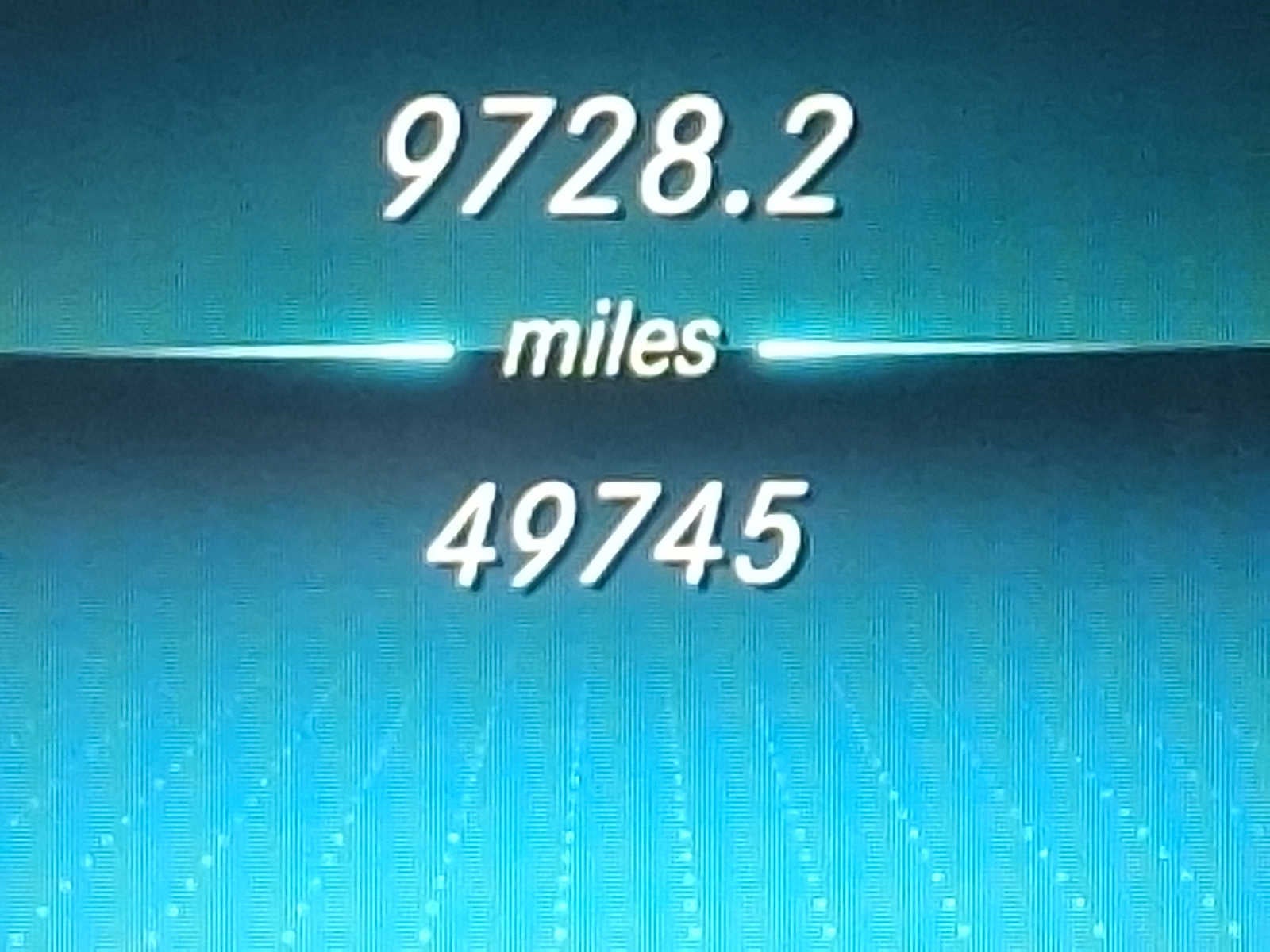 2019 Mercedes-Benz C-Class C 300 4MATIC® Sedan