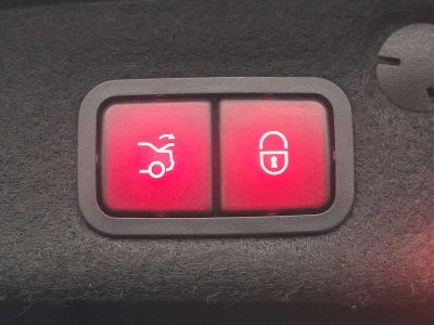 2019 Mercedes-Benz C-Class C 300 4MATIC® Sedan