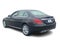 2019 Mercedes-Benz C-Class C 300 4MATIC® Sedan