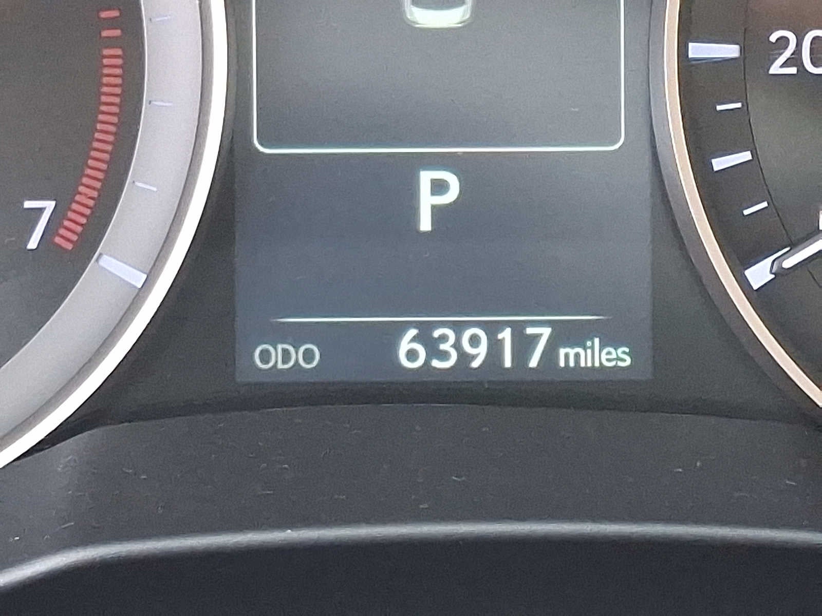 2018 Lexus ES ES 350 FWD