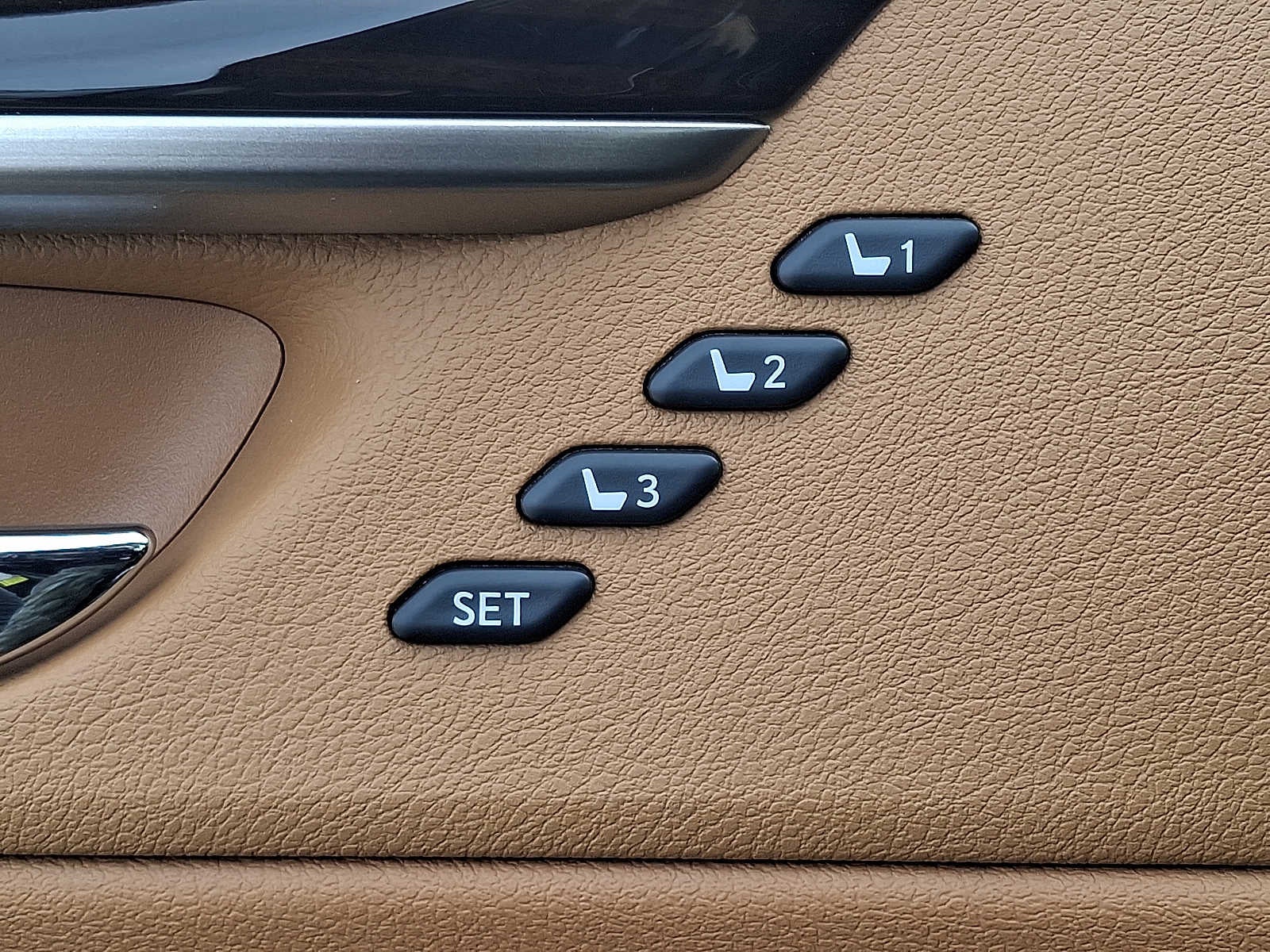 2018 Lexus ES ES 350 FWD