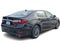 2018 Lexus ES ES 350 FWD