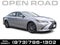2023 Lexus ES ES 350 FWD