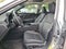 2023 Lexus ES ES 350 FWD