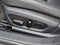 2023 Lexus ES ES 350 FWD