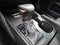 2023 Lexus ES ES 350 FWD