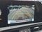 2023 Lexus ES ES 350 FWD