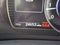 2023 Lexus ES ES 350 FWD
