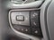 2023 Lexus ES ES 350 FWD