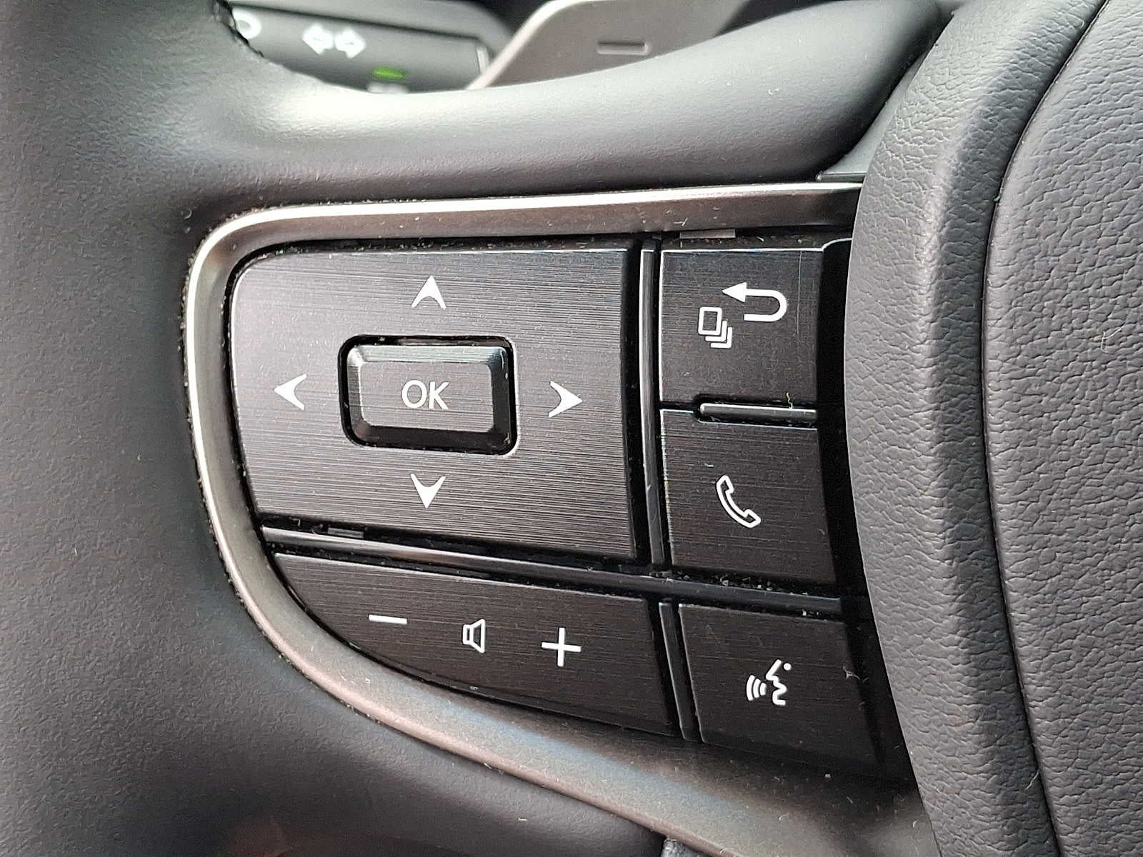 2023 Lexus ES ES 350 FWD