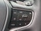 2023 Lexus ES ES 350 FWD