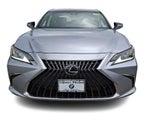 2023 Lexus ES ES 350 FWD