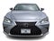 2023 Lexus ES ES 350 FWD