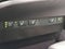2023 Lexus ES ES 350 FWD