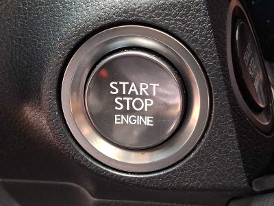 2023 Lexus ES ES 350 FWD