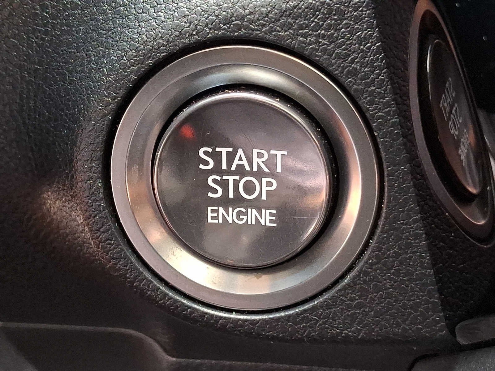 2023 Lexus ES ES 350 FWD