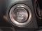 2023 Lexus ES ES 350 FWD