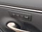 2023 Lexus ES ES 350 FWD