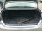 2023 Lexus ES ES 350 FWD
