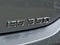 2023 Lexus ES ES 350 FWD