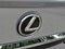 2023 Lexus ES ES 350 FWD
