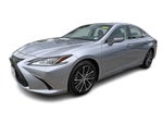 2023 Lexus ES ES 350 FWD