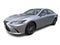 2023 Lexus ES ES 350 FWD