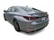2023 Lexus ES ES 350 FWD