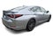 2023 Lexus ES ES 350 FWD