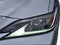 2023 Lexus ES ES 350 FWD