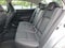 2023 Lexus ES ES 350 FWD