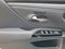 2023 Lexus ES ES 350 FWD