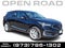 2019 Acura RDX AWD