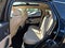 2019 Acura RDX AWD