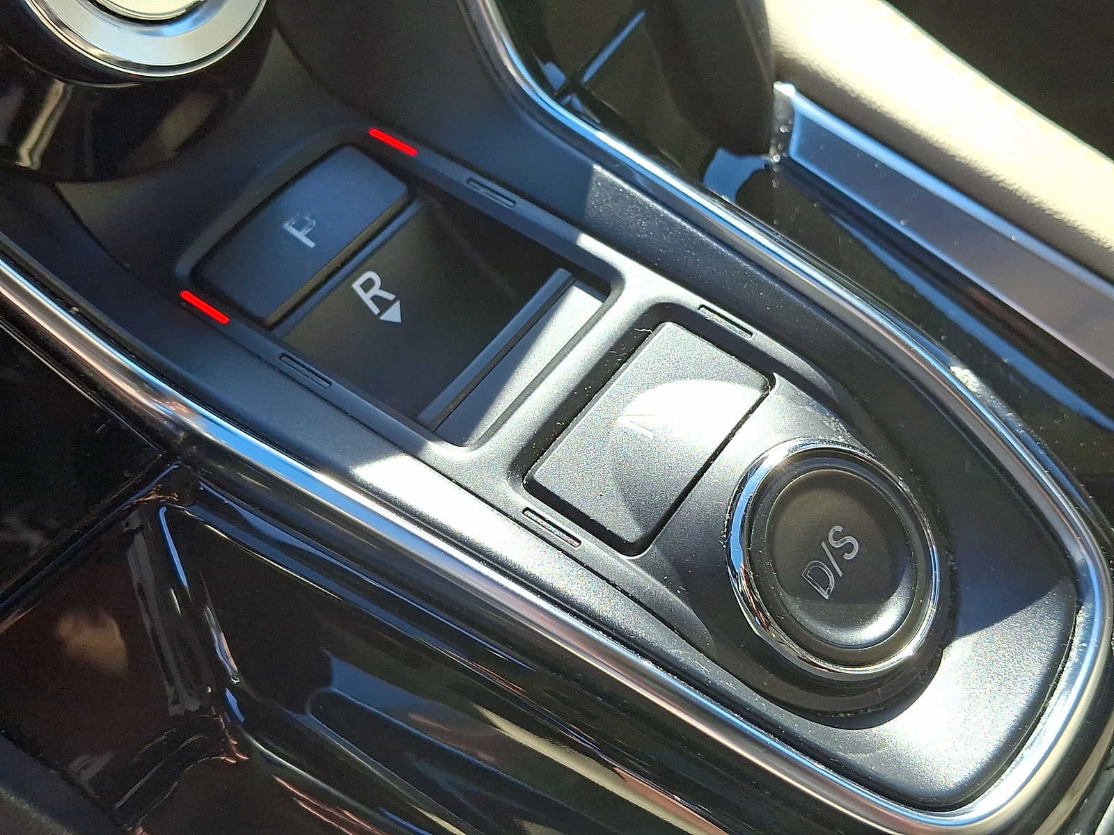 2019 Acura RDX AWD