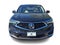 2019 Acura RDX AWD