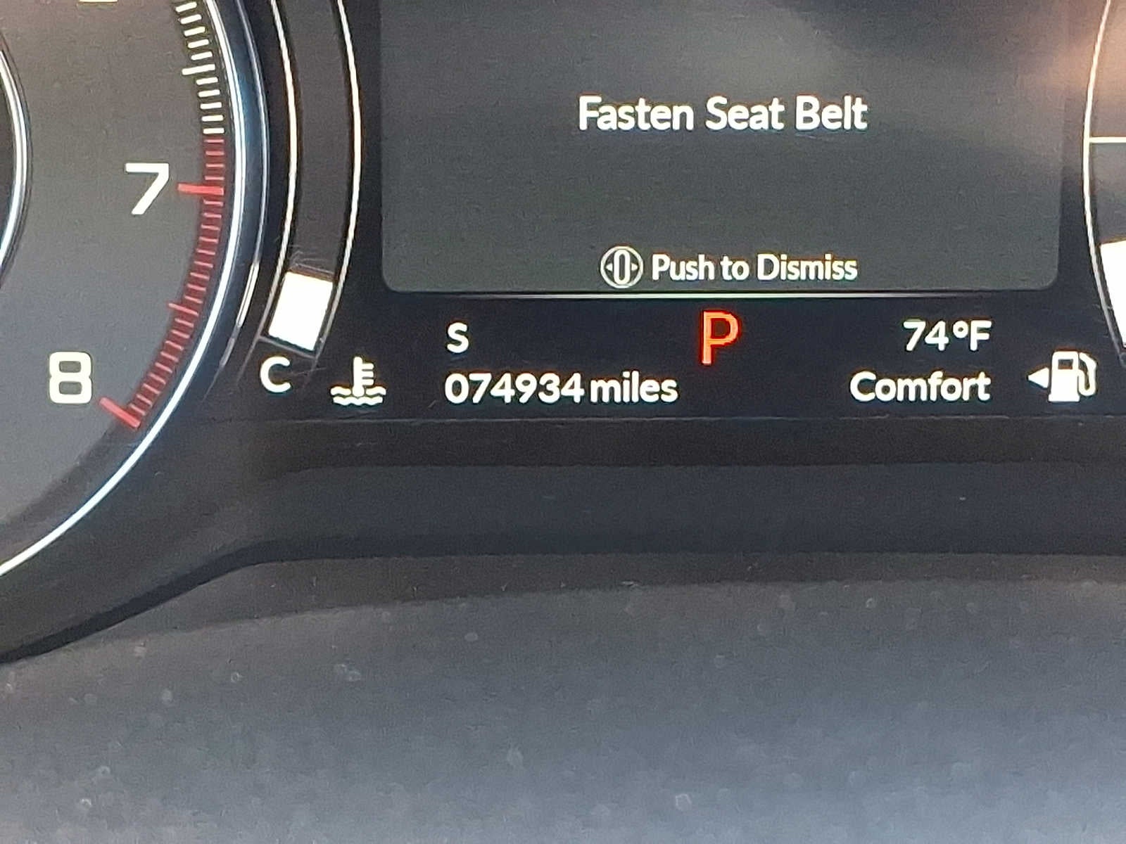 2019 Acura RDX AWD