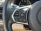 2019 Acura RDX AWD