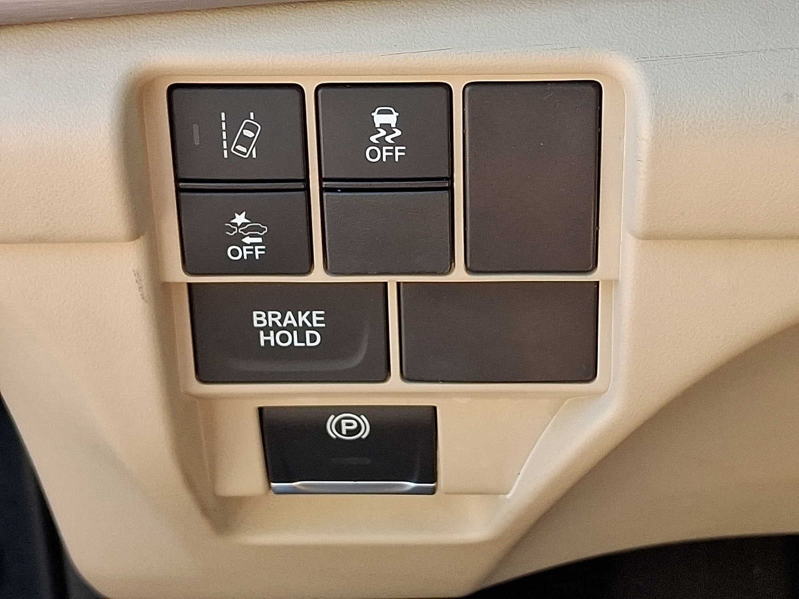 2019 Acura RDX AWD