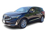 2019 Acura RDX AWD