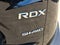 2019 Acura RDX AWD