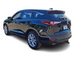 2019 Acura RDX AWD