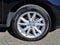 2019 Acura RDX AWD