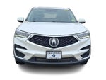 2021 Acura RDX SH-AWD w/Technology Package
