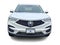 2021 Acura RDX SH-AWD w/Technology Package