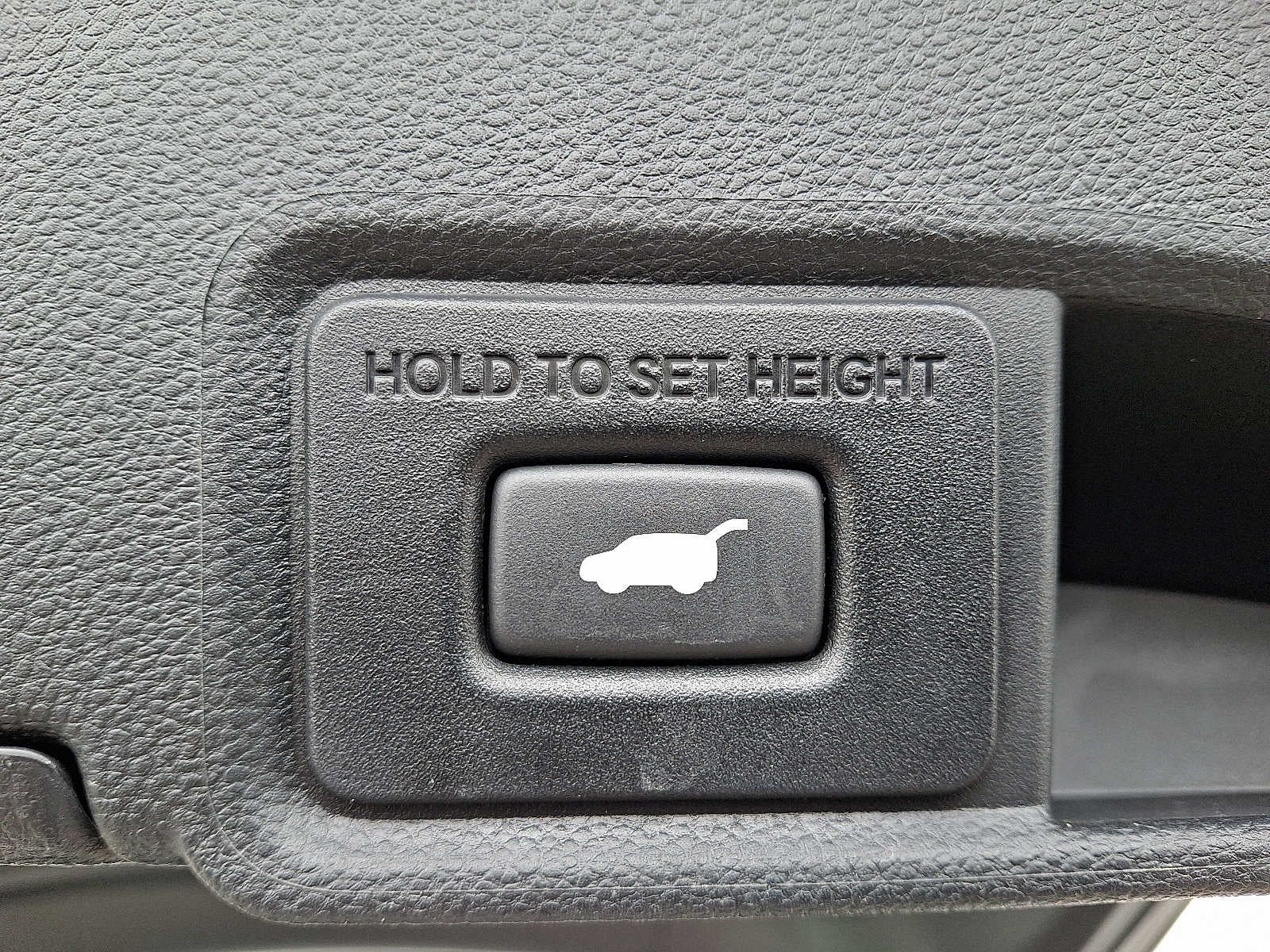 2021 Acura RDX SH-AWD w/Technology Package