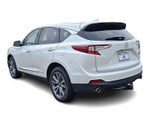 2021 Acura RDX SH-AWD w/Technology Package