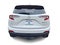 2021 Acura RDX SH-AWD w/Technology Package